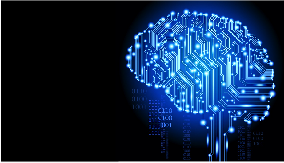 Artificial Intelligence: The Power of Deep Learning