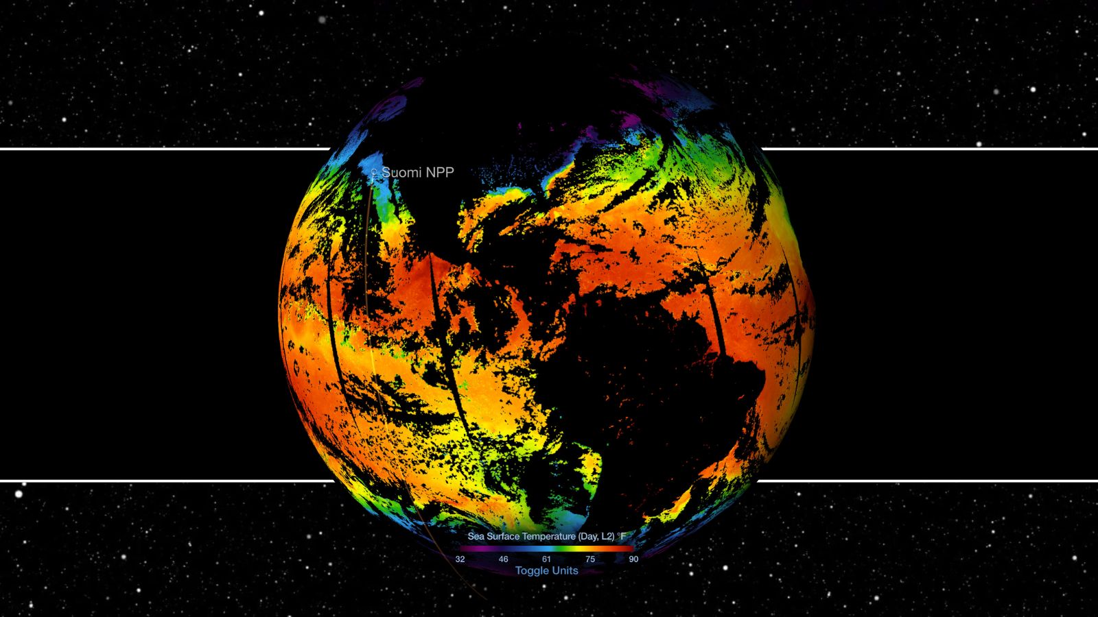 NASA Sustainable Business Model Challenge Case Study